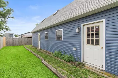 7798 Park Drive, Russells Point, OH 43348 - Photo 3