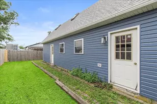 7798 Park Dr, Russells Point, OH 43348 - Photo 3