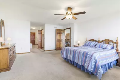 7807 Park Drive, Russells Point, OH 43348 - Photo 23