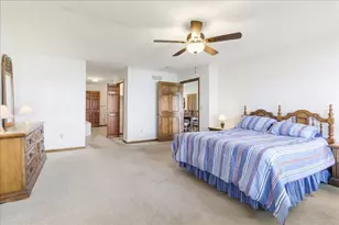 7807 Park Dr, Russells Point, OH 43348 - Photo 23