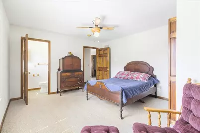 7807 Park Drive, Russells Point, OH 43348 - Photo 31