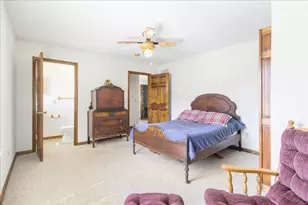 7807 Park Dr, Russells Point, OH 43348 - Photo 31