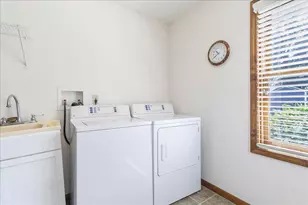 7807 Park Dr, Russells Point, OH 43348 - Photo 29