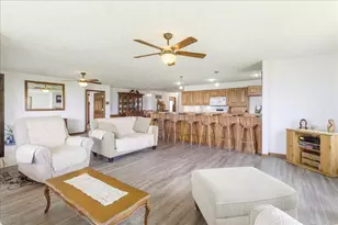 7807 Park Dr, Russells Point, OH 43348 - Photo 21