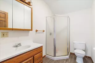 7807 Park Dr, Russells Point, OH 43348 - Photo 37