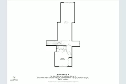 7807 Park Drive, Russells Point, OH 43348 - Photo 49