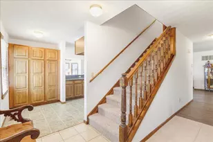 7807 Park Dr, Russells Point, OH 43348 - Photo 35
