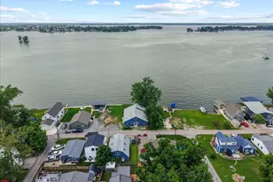7807 Park Dr, Russells Point, OH 43348 - Photo 45