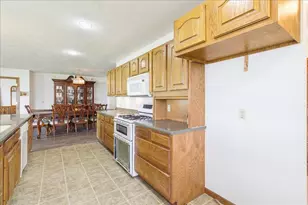 7807 Park Dr, Russells Point, OH 43348 - Photo 13