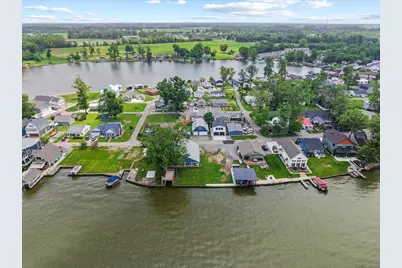 7807 Park Drive, Russells Point, OH 43348 - Photo 47