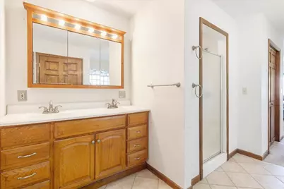 7807 Park Drive, Russells Point, OH 43348 - Photo 25