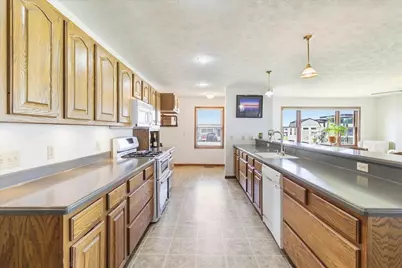 7807 Park Drive, Russells Point, OH 43348 - Photo 11
