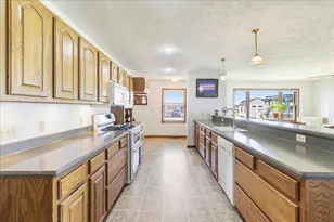 7807 Park Dr, Russells Point, OH 43348 - Photo 11