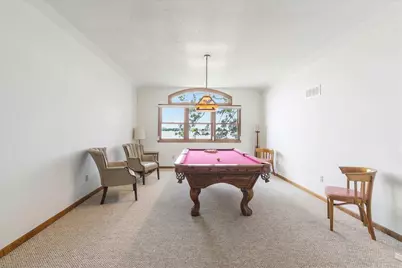 7807 Park Drive, Russells Point, OH 43348 - Photo 39