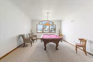 7807 Park Dr, Russells Point, OH 43348 - Photo 39