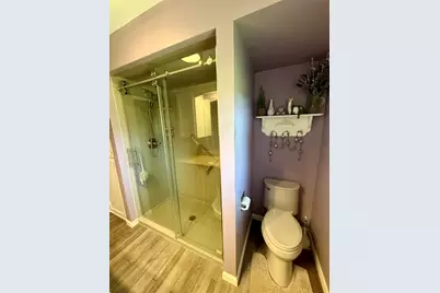 4192 River Trail Road, Rockford, OH 45882 - Photo 11