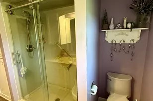 4192 River Trail Rd, Rockford, OH 45882 - Photo 11