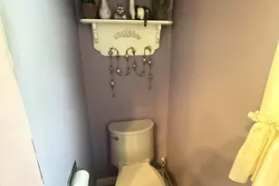 4192 River Trail Rd, Rockford, OH 45882 - Photo 13