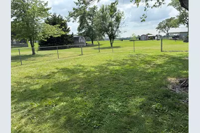 4192 River Trail Road, Rockford, OH 45882 - Photo 23