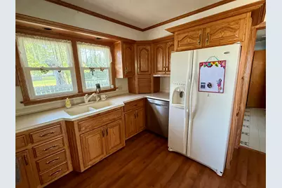 4192 River Trail Road, Rockford, OH 45882 - Photo 3