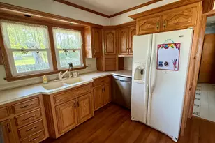 4192 River Trail Rd, Rockford, OH 45882 - Photo 3