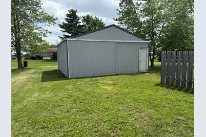 4192 River Trail Road, Rockford, OH 45882 - Photo 25