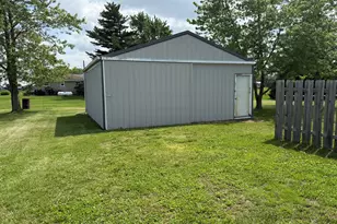 4192 River Trail Rd, Rockford, OH 45882 - Photo 25