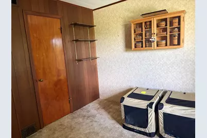 4192 River Trail Road, Rockford, OH 45882 - Photo 9