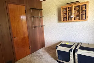 4192 River Trail Rd, Rockford, OH 45882 - Photo 9