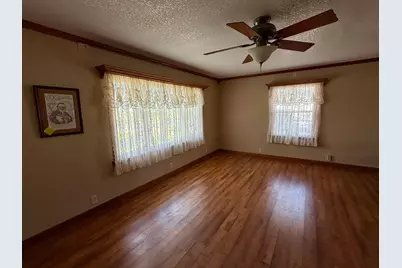 4192 River Trail Road, Rockford, OH 45882 - Photo 5