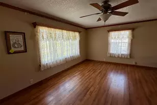 4192 River Trail Rd, Rockford, OH 45882 - Photo 5