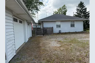 4192 River Trail Road, Rockford, OH 45882 - Photo 29