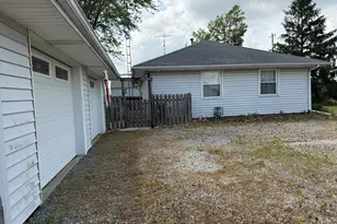 4192 River Trail Rd, Rockford, OH 45882 - Photo 29