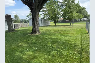 4192 River Trail Road, Rockford, OH 45882 - Photo 19