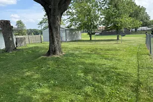4192 River Trail Rd, Rockford, OH 45882 - Photo 19