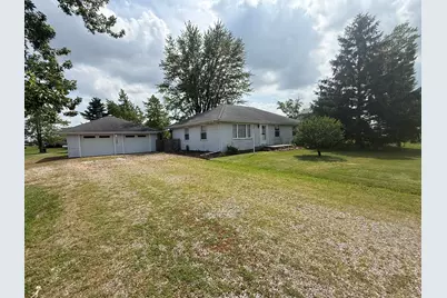 4192 River Trail Road, Rockford, OH 45882 - Photo 31
