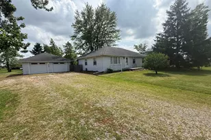 4192 River Trail Rd, Rockford, OH 45882 - Photo 31