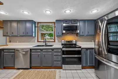 5407 Tamarack Trail, Greenville, OH 45331 - Photo 19