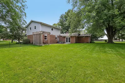 5407 Tamarack Trail, Greenville, OH 45331 - Photo 37