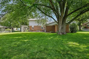 5407 Tamarack Trail, Greenville, OH 45331 - Photo 41