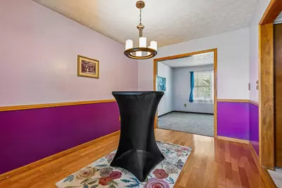 5407 Tamarack Trail, Greenville, OH 45331 - Photo 15