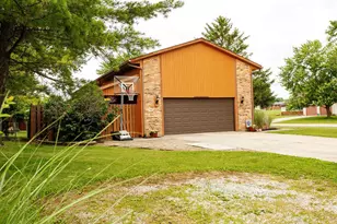 3008 Jonathan Dr, Sidney, OH 45365 - Photo 47
