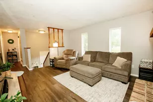 3008 Jonathan Dr, Sidney, OH 45365 - Photo 7