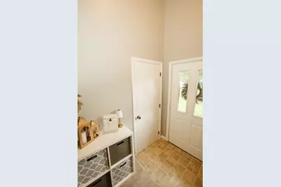 3008 Jonathan Drive, Sidney, OH 45365 - Photo 5