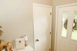 3008 Jonathan Dr, Sidney, OH 45365 - Photo 5