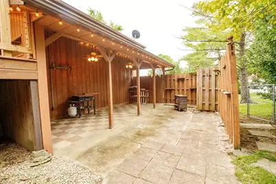3008 Jonathan Drive, Sidney, OH 45365 - Photo 37