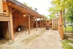 3008 Jonathan Dr, Sidney, OH 45365 - Photo 37