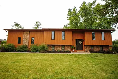 3008 Jonathan Drive, Sidney, OH 45365 - Photo 1
