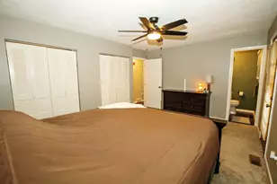 3008 Jonathan Dr, Sidney, OH 45365 - Photo 15