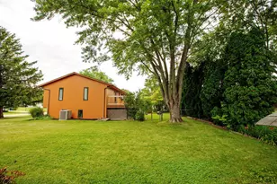 3008 Jonathan Dr, Sidney, OH 45365 - Photo 43